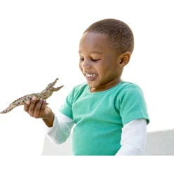 Krokodille - 14736 - Schleich Wild Life