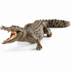Krokodille - 14736 - Schleich Wild Life