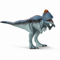 Kryolophosaurus - 15020 - Schleich Dinosaurs