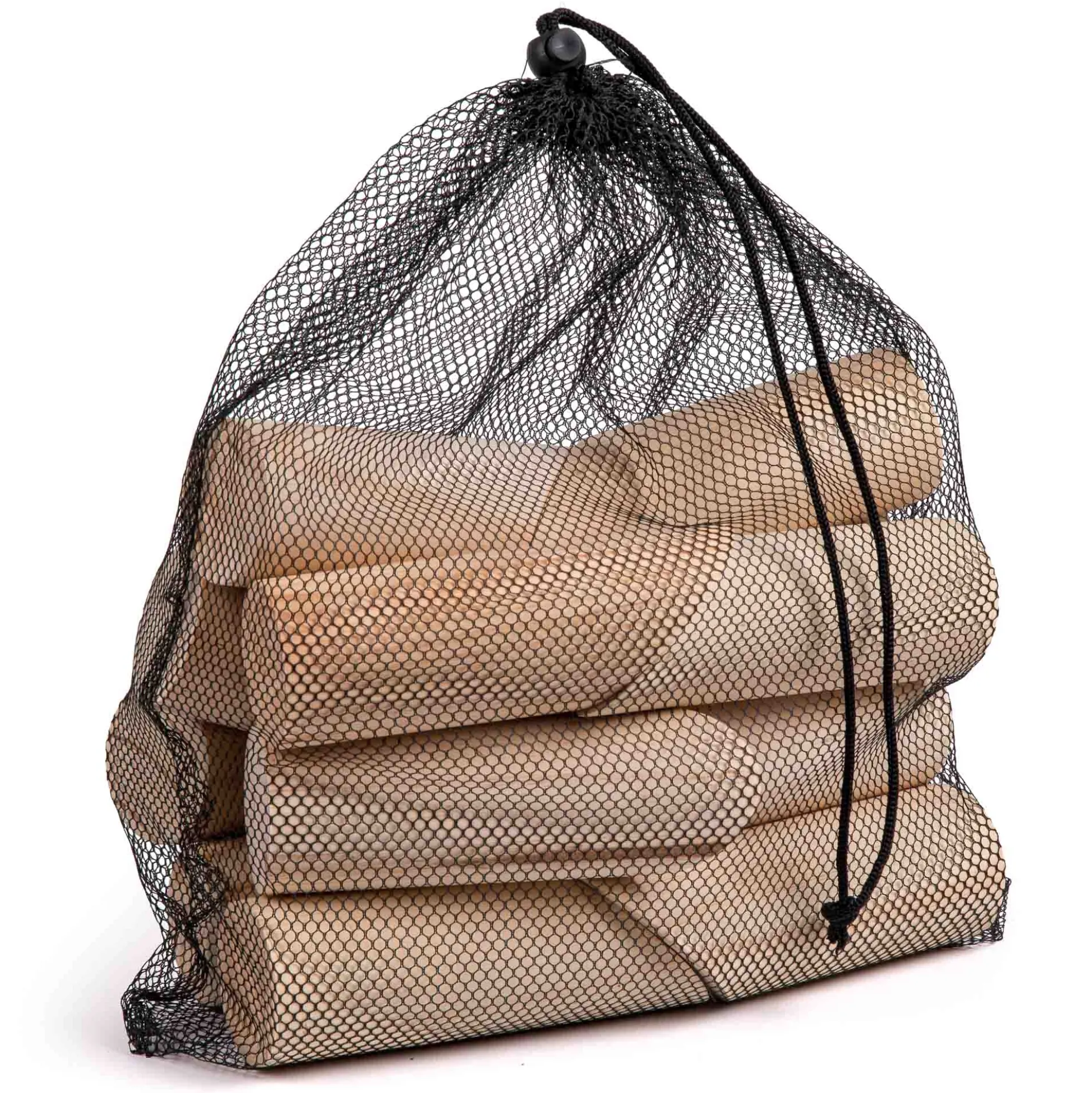 Kubb med tal - Underholdende spil for 2