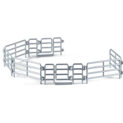 Kvæghegn - 42487 - Schleich Farm World