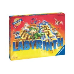 Labyrinth - Ravensburger