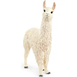 Lama - 13920 - Schleich Farm World