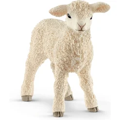 Lam - 13883 - Schleich Farm World