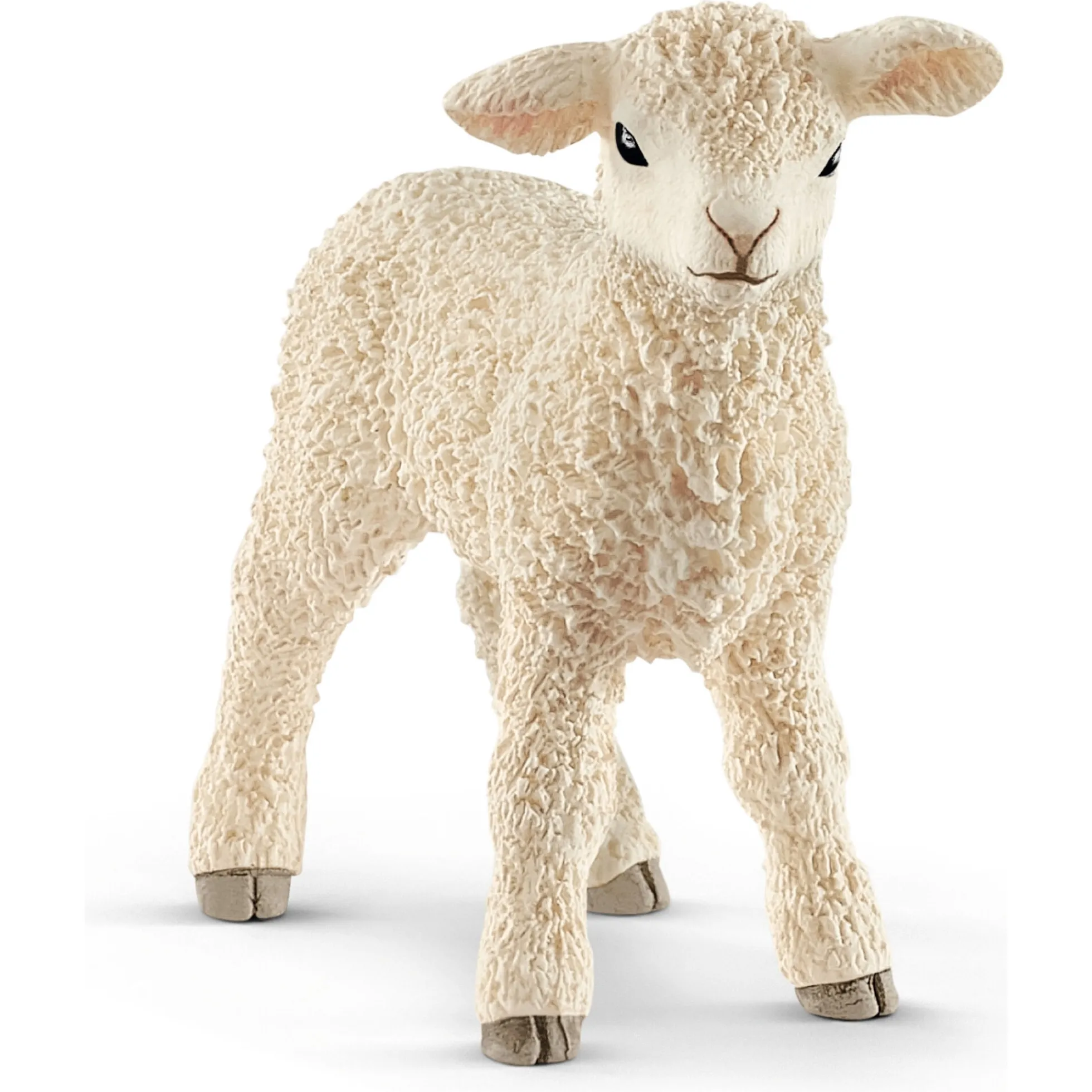 Lam - 13883 - Schleich Farm World