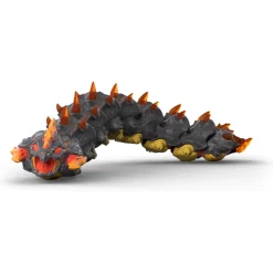 Lavaorm - 70864 - Schleich Eldrador