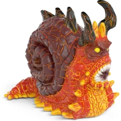 Lavasnegl - 70851 - Schleich Eldrador