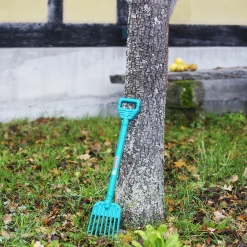Legetøjshavesæt med trillebør - 71 cm - Bosch legetøjsværktøj