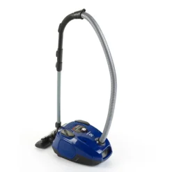 Legetøjsstøvsuger med lyd til børn - 19x43x26 cm - Electrolux