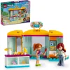 Lille accessories-butik - 42608 - LEGO Friends