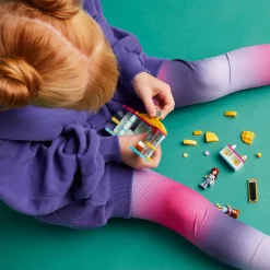 Lille accessories-butik - 42608 - LEGO Friends