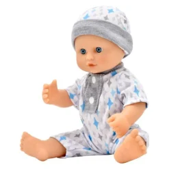 Little Poppets tvilling dukker - 30 cm - 2 dukker