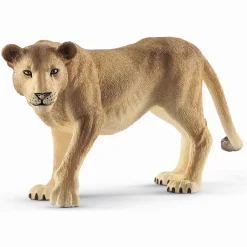 Løvinde - 14825 - Schleich Wild Life