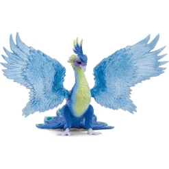 Magisk påfugl - 70794 - Schleich Bayala