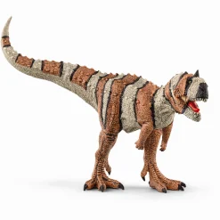 Majungasaurus - 15032 - Schleich Dinosaurs