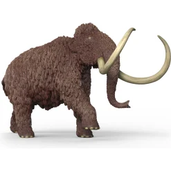 Mammut - 15053 - Schleich Dinosaurs