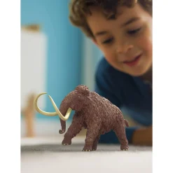 Mammut - 15053 - Schleich Dinosaurs