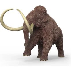 Mammut - 15053 - Schleich Dinosaurs