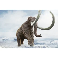 Mammut - 15053 - Schleich Dinosaurs