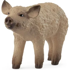 Mangalica grisling - 14893 - Schleich Farm World