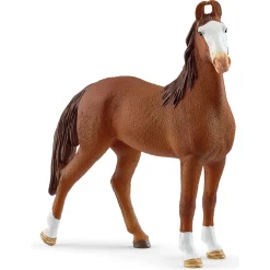 Marwari hoppe - 14897 - Schleich Farm World