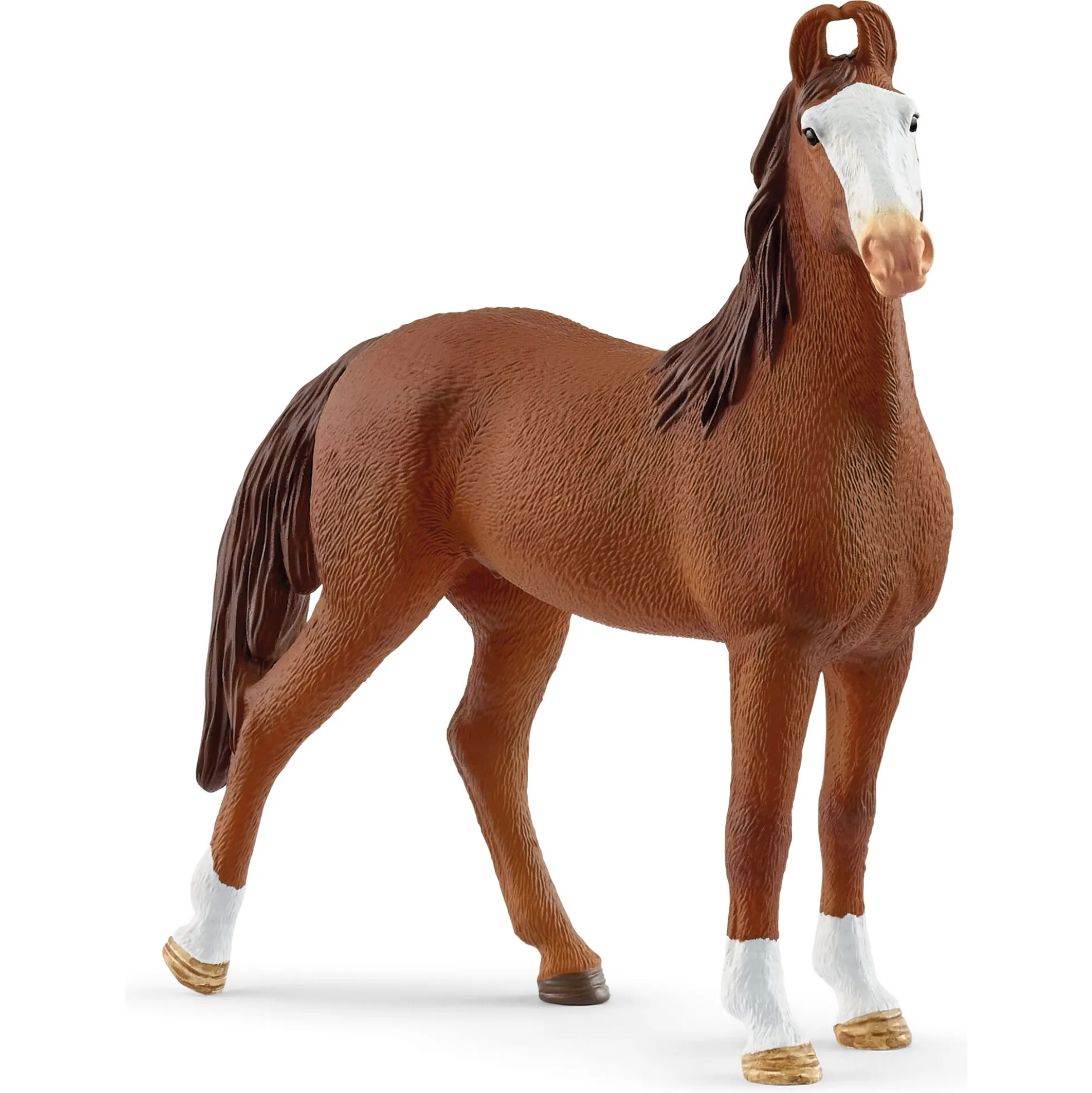 Marwari hoppe - 14897 - Schleich Farm World