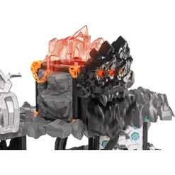 MasterCave Smashrador - 42757 - Schleich Eldrador