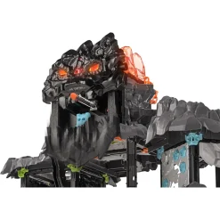 MasterCave Smashrador - 42757 - Schleich Eldrador