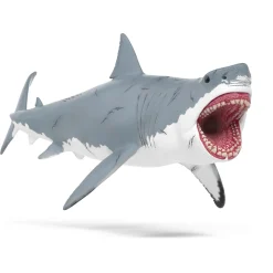 Megalodon - 15055 - Schleich Dinosaurs