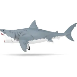Megalodon - 15055 - Schleich Dinosaurs