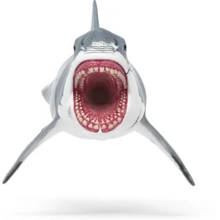 Megalodon - 15055 - Schleich Dinosaurs