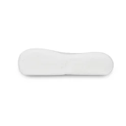Memory skum hovedpude - Justerbar ergonomisk nakkepude - Contour - Høie Of Scandinavia