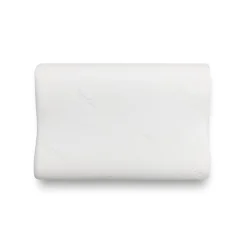 Memory skum hovedpude - Justerbar ergonomisk nakkepude - Contour - Høie Of Scandinavia
