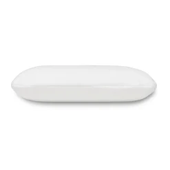 Memory skum hovedpude - Justerbar ergonomisk nakkepude - Classic - Høie Of Scandinavia