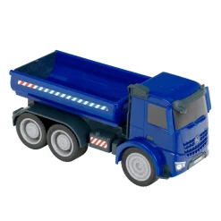 Mercedes-Benz Arocs tipvogn 32x12x15 cm