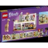 Mias vildtredning - 41717 - LEGO Friends