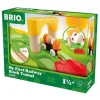 Min første tunnel - 33706 - BRIO