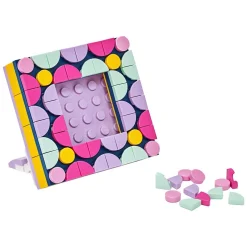 Miniramme - 30556 - LEGO DOTS