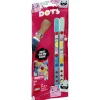 Monster-armbånd - 41923 - LEGO DOTs