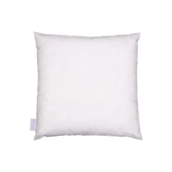 Monteringspude - 60x60 cm - Inderpude til sofapuder - Pude til pyntepudebetræk - Nordstrand Home