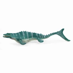 Mosasaurus - 15026 - Schleich Dinosaurs