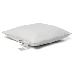 Moskusdun junior pude - 40x45 cm - Børnepude - Nordstrand Home