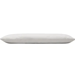 Multi pude - Ekstra aflang hovedpude - 50x150 cm - Høie of Scandinavia Hygea