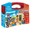 Musikundervisnings-box - PL9321 - PLAYMOBIL City Life