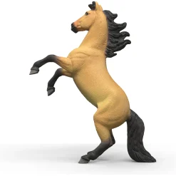Mustang Hingst - 14921 - Schleich Horse Club