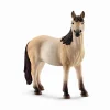 Mustang hoppe - Schleich