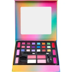 MYA Beauty Box makeup-sæt til børn