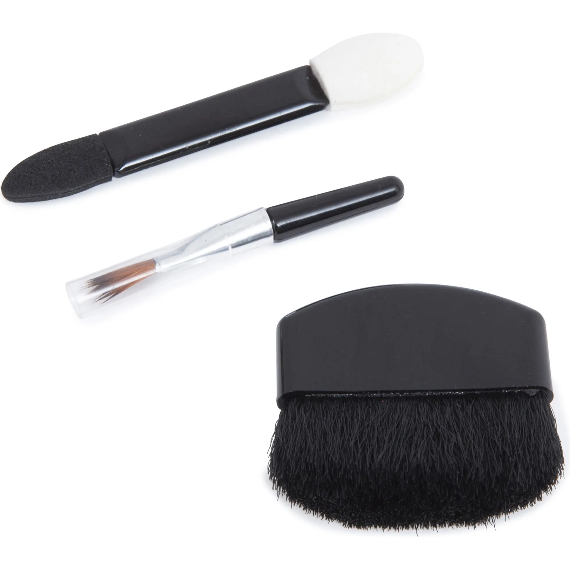 MYA Beauty Box makeup-sæt til børn