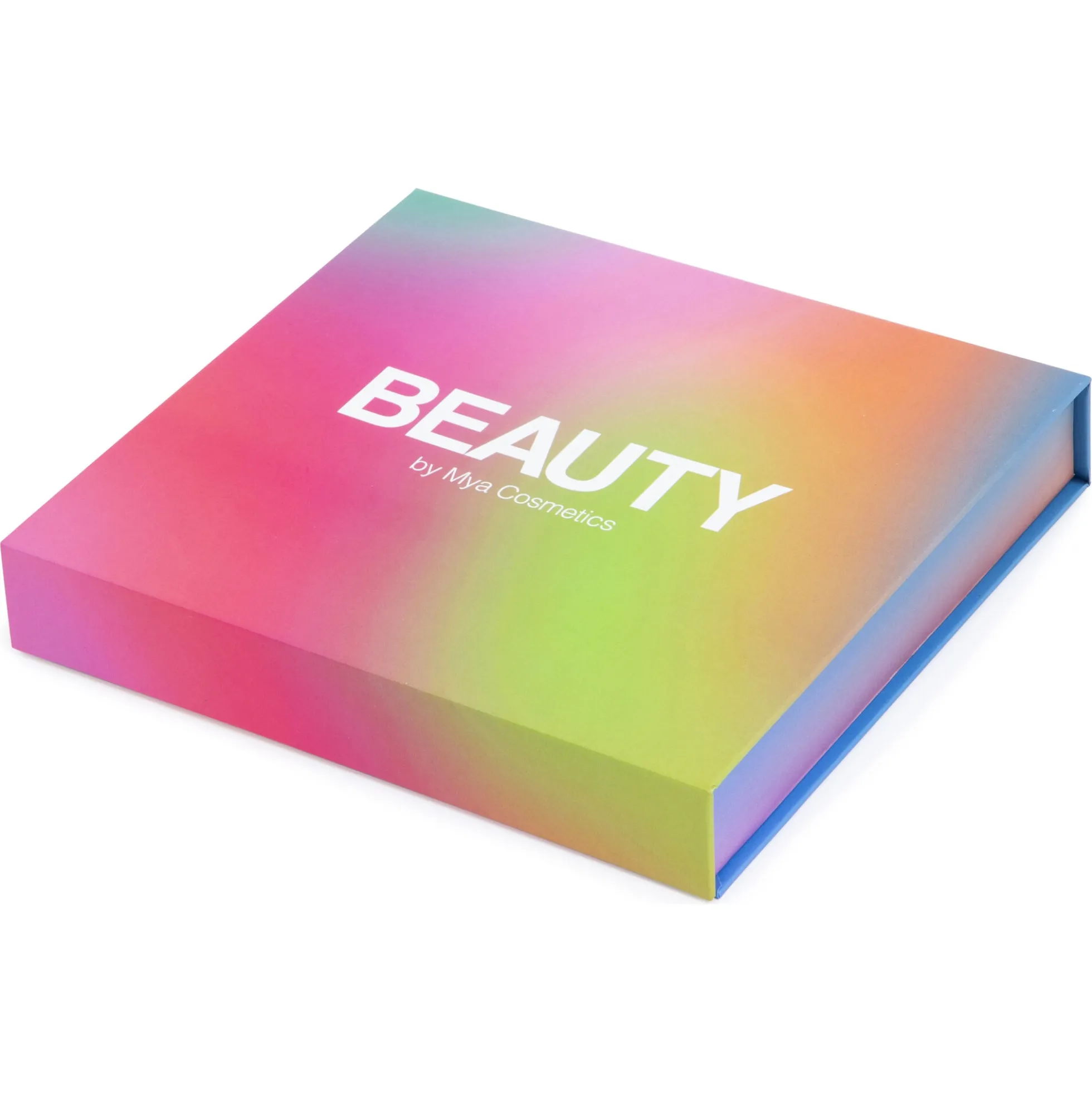 MYA Beauty Box makeup-sæt til børn