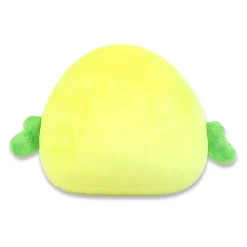 Naja Münster Tulle bamse - Squish Heads - 40 cm
